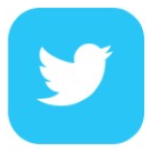 Twitter ecomotics