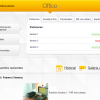 Control remoto