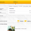 Medición de temperaturas