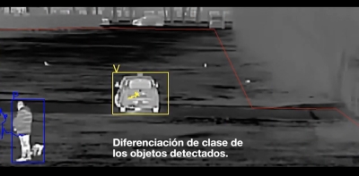 Deep learning