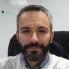 Óscar Toro